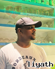 Sasikahasaranga