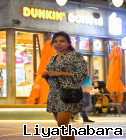 Parodil