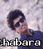 Shashi12