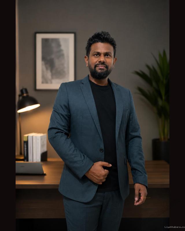 Cranasinghe354