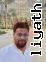Cranasinghe354
