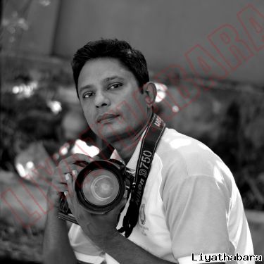 Yasitha40