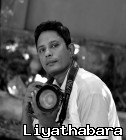 Yasitha40