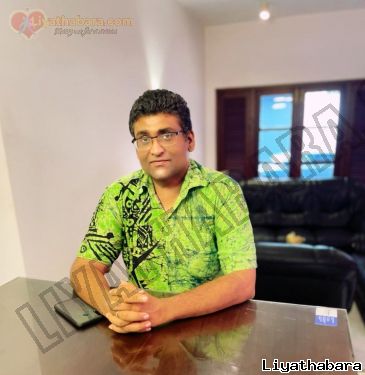 Anuradhaproposal
