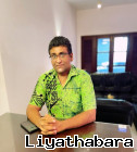 Anuradhaproposal