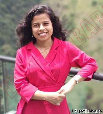 Shanika88