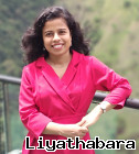 Shanika88