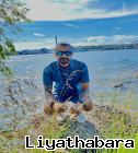 Rasikaself