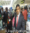 Hnjiroshan