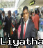 Hnjiroshan