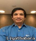 Canadaboy