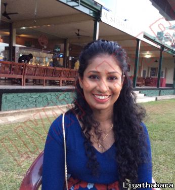 Anushikaj