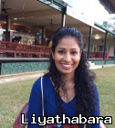 Anushikaj