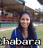 Anushikaj