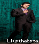 Kumarprop