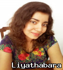 Nirran