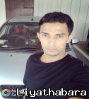 Suranga1717