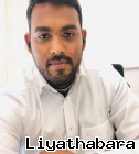 Kenmudiyanselage