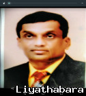 Amarasinha