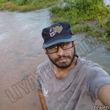 Visuddhimunasinghe
