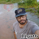 Visuddhimunasinghe