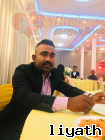 Sachintha62