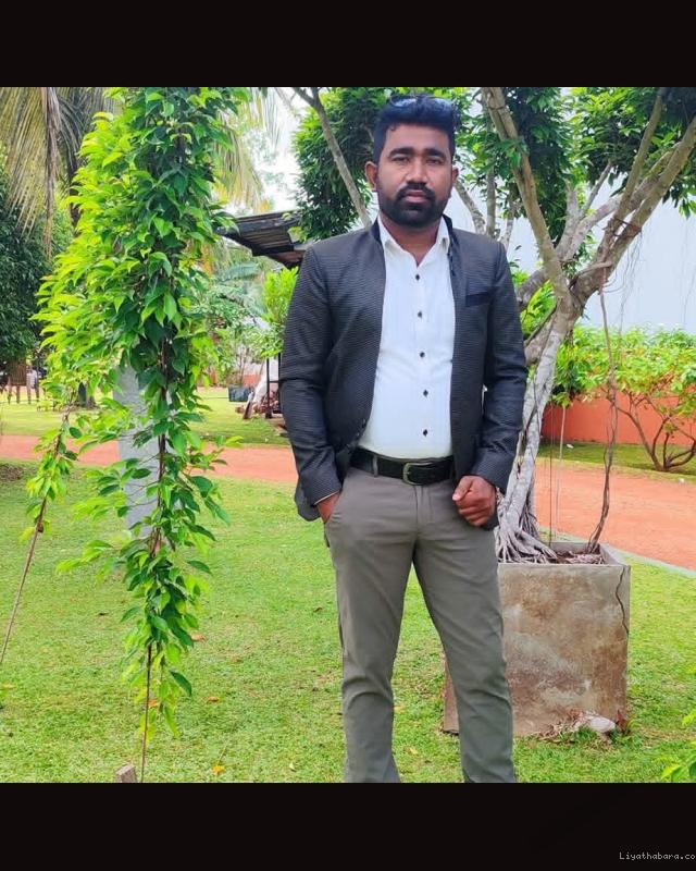 Sachintha62