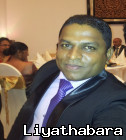 Tharushap