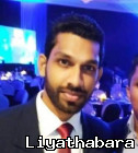Harshachanaka