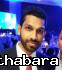 Harshachanaka