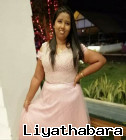 Ayeshakumuduni