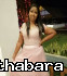 Ayeshakumuduni