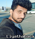 Iamsndn