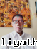 Lidiankui