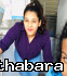 Priyadarshini994