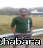 Shan866