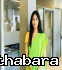 Prathibhaamarakoon