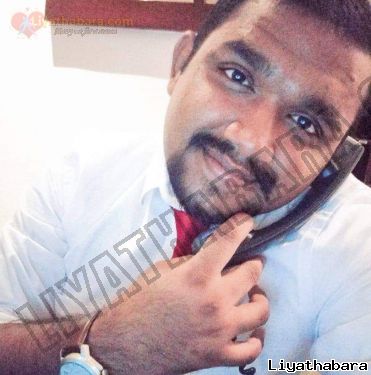 Chiranjeewa80517