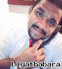 Chiranjeewa80517