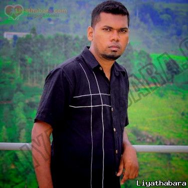 Tharindu22