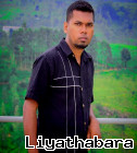 Tharindu22