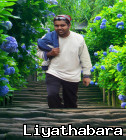 Deshappriya1980