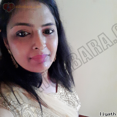 Nadeeshakuru
