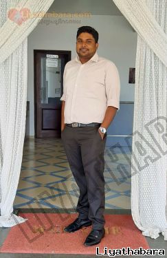 Nirmal2525