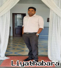 Nirmal2525