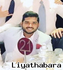 Anuraau