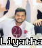 Anuraau