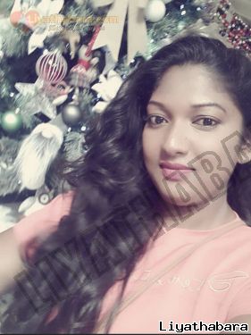 Sudarshi12345