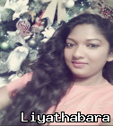 Sudarshi12345