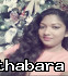 Sudarshi12345